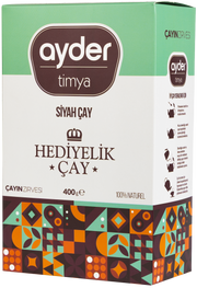 Ayder Timya Hediyelik