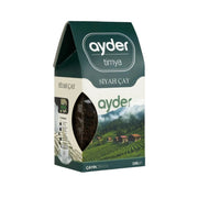 Ayder Timya SİYAH ÇAY 100 GR.