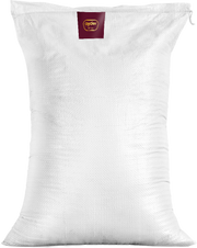 İlk Tasnif Çuval Mayıs Çayı 1. SINIF 5 KG