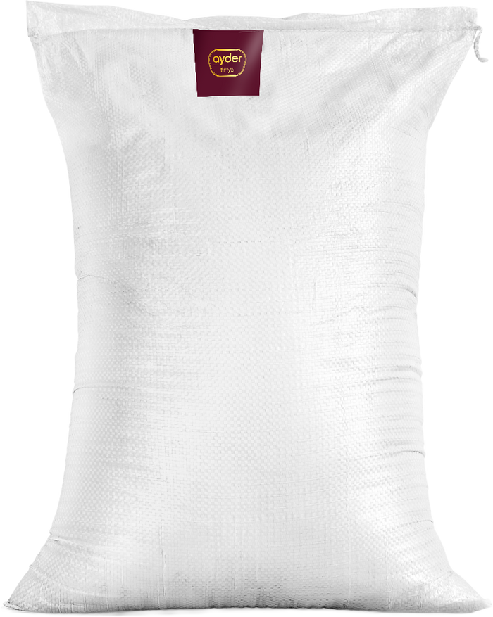 İlk Tasnif Çuval Mayıs Çayı 1. SINIF 5 kg
