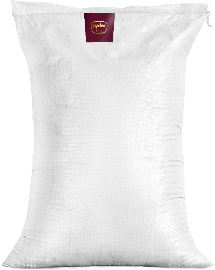İlk Tasnif Çuval Mayıs Çayı 1. SINIF 5 KG