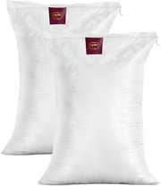 İlk Tasnif Çuval Mayıs Çayı 1. SINIF 10 KG