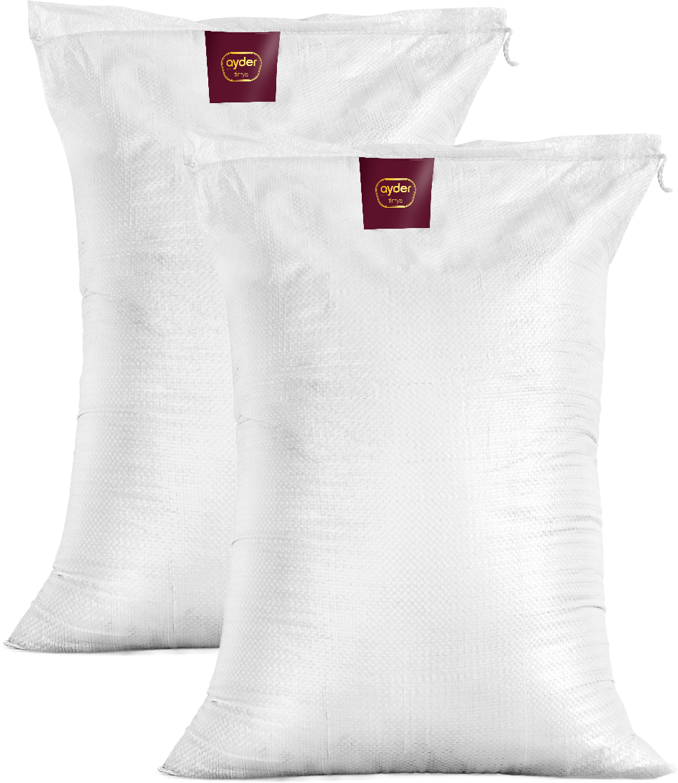 İlk Tasnif Çuval Mayıs Çayı 1. SINIF 10 KG
