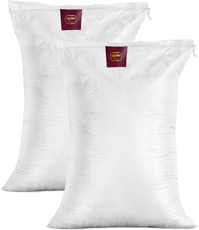 İlk Tasnif Çuval Mayıs Çayı 1. SINIF 10 kg