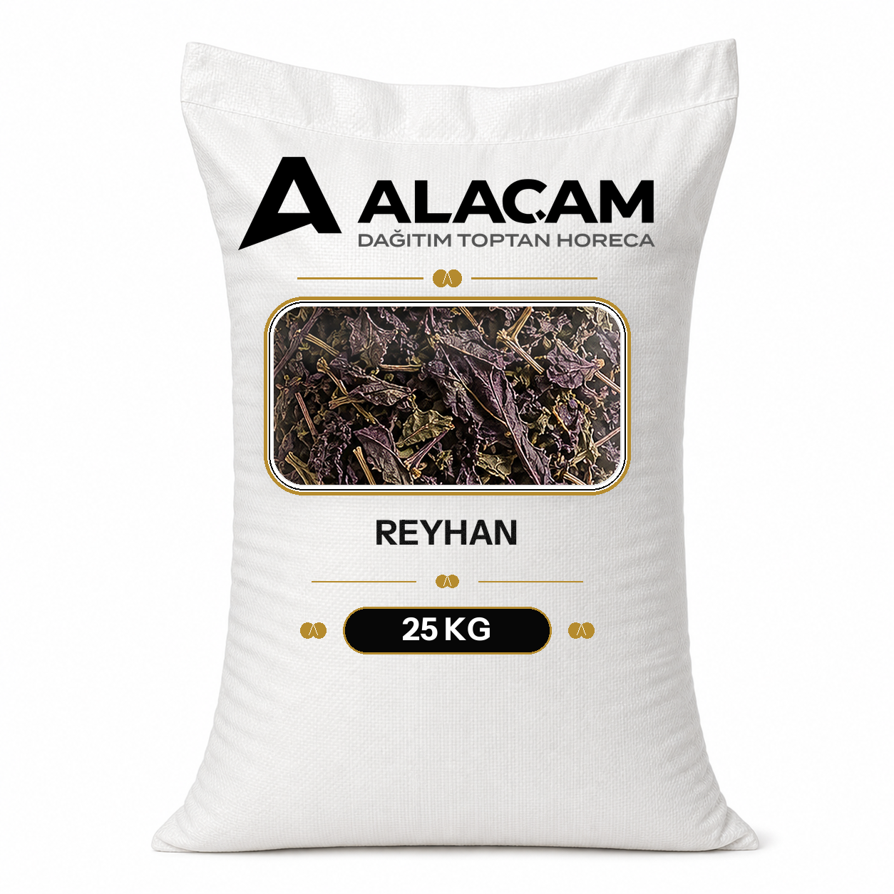 Reyhan
