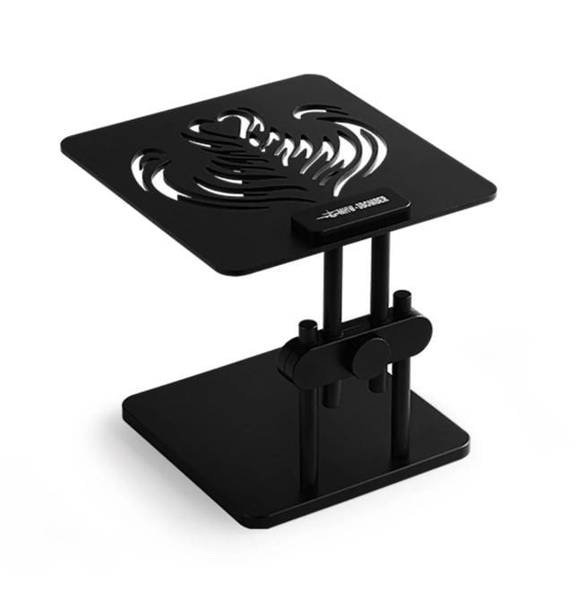 MHW-3BOMBER Tartı Standı