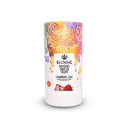 Gusse Çilek Milkshake ve Smoothie Tozu, 1 KG