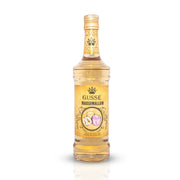 Gusse Marshmallow Aromalı Şurup, 700 ML