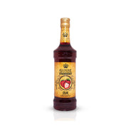 Gusse Çilek (Strawberry) Aromalı Şurup, 700 ML