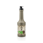 Gusse Kivi (Kiwi) Püresi, 1,1 KG