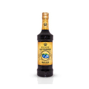 Gusse Mavi Çilek Aromalı Şurup, 700 ML