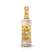 Gusse Beyaz Çikolata Aromalı Şurup, 700 ML