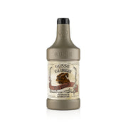 Gusse Sütlü Çikolata Aromalı Bar Sos, 2,5 KG