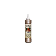 Gusse Karamel Aromalı Dekor Sos, 1 KG