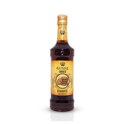 Gusse Kurabiye Şurup, 700 ML