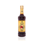 Gusse Hibiskus Aromalı Şurup, 700 ML