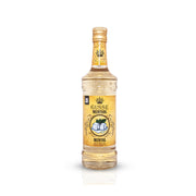 Gusse Mentol Aromalı Şurup, 700 ML