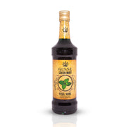 Gusse Nane Aromalı Şurup, 700 ML