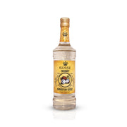 Gusse Hindistan Cevizi Şurup, 700 ML
