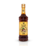 Gusse Fındık Aromalı Şurup, 700 ML