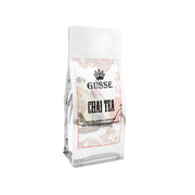 Gusse Chai Tea Aromalı Toz İçecek, 1 KG