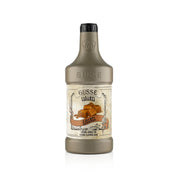Gusse Karamel Aromalı Bar Sos, 2,5 KG