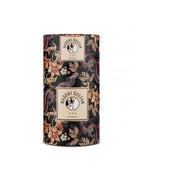 Gusse Haseki Sultan Sahlep Aromalı İçecek, 1 KG