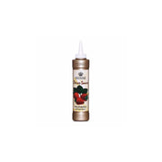 Gusse Çilek Aromalı Dekor Sos, 750 G