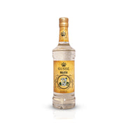 Gusse Bahçe Nane (Mojito) Aromalı Şurup, 700 ML