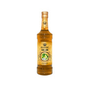 Gusse Cool Lime Aromalı Şurup, 700 ML