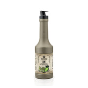 Gusse Misket Limon (Lime Limon) Püresi, 1,1 KG