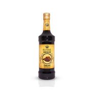 Gusse Çikolata Aromalı Şurup, 700 ML