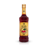 Gusse Vişne Aromalı Şurup, 700 ML