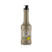 Gusse Limon Püresi, 1,1 KG