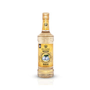 Gusse Mentol Aromalı Şurup, 700 ML