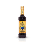 Gusse Yaban Mersini Aromalı Şurup, 700 ML