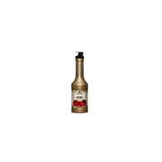 Gusse Frambuaz Püresi, 1,1 KG
