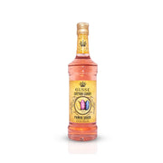 Gusse Pamuk Şeker Aromalı Şurup, 700 ML