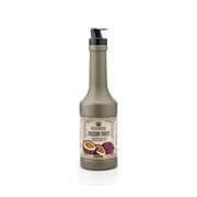 Gusse Çarkıfelek (Passion Fruit) Püresi, 1,1 KG