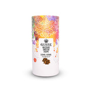 Gusse Karamel Frappe ve Milkshake Aromalı Toz, 1 KG
