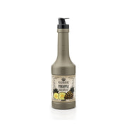 Gusse Ananas Püresi, 1,1 KG