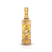 Gusse Vanilya Aromalı Şurup, 700 ML