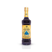 Gusse İtalyan Karamel Aromalı Şurup, 700 ML