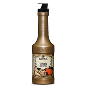 Gusse Bodrum Mandalinası (Satsuma) Püresi, 1,1 KG