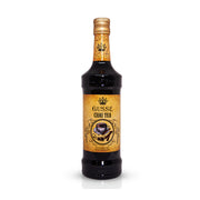 Gusse Chai Tea Aromalı Şurup, 700 ML