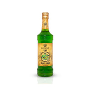 Gusse Lime Şurup, 700 ML