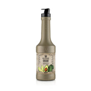Gusse Avokado Püresi, 1,1 KG