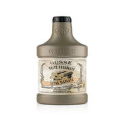 Gusse Beyaz Çikolata Aromalı Bar Sos, 2,5 KG