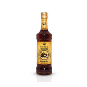 Gusse Makademya Aromalı Şurup, 700 ML