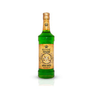 Gusse Antep Fıstığı (Pistachio) Aromalı Şurup, 700 ML